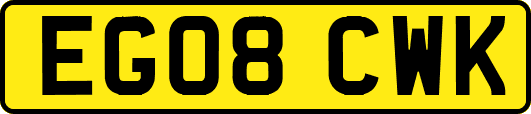 EG08CWK