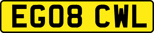 EG08CWL