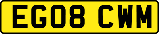 EG08CWM