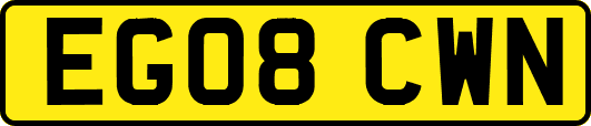 EG08CWN