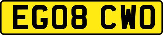 EG08CWO