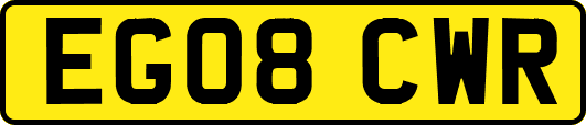 EG08CWR