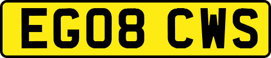 EG08CWS