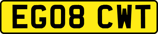 EG08CWT