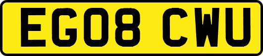 EG08CWU