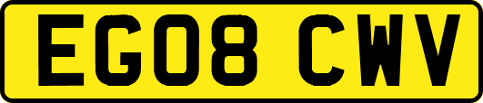 EG08CWV