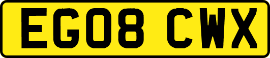 EG08CWX