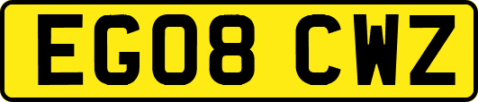 EG08CWZ