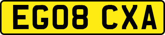 EG08CXA