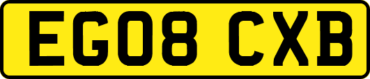 EG08CXB