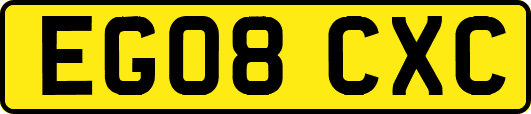 EG08CXC