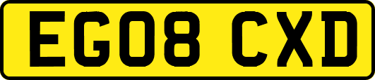EG08CXD