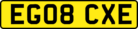 EG08CXE