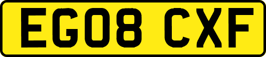EG08CXF