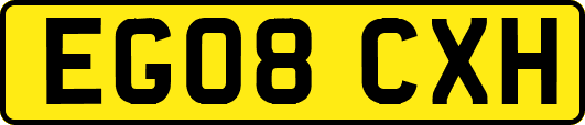 EG08CXH