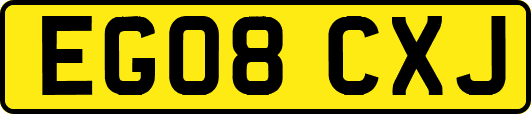 EG08CXJ