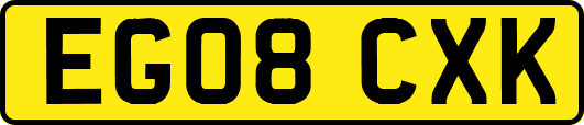 EG08CXK