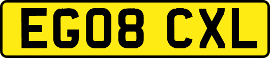 EG08CXL