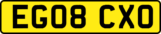 EG08CXO