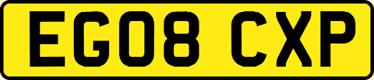 EG08CXP