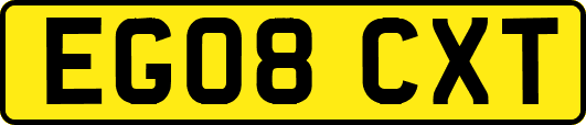 EG08CXT