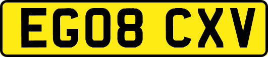 EG08CXV