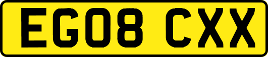 EG08CXX