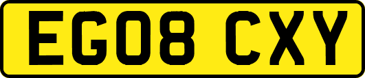 EG08CXY