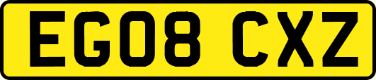 EG08CXZ