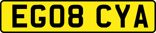 EG08CYA