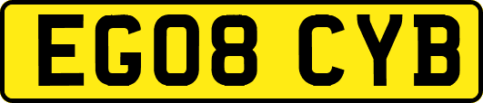 EG08CYB