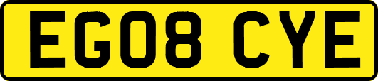 EG08CYE