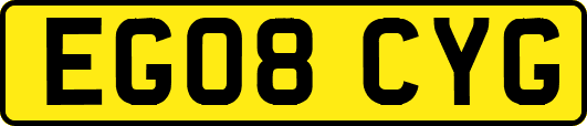 EG08CYG