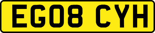 EG08CYH