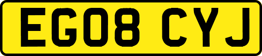 EG08CYJ