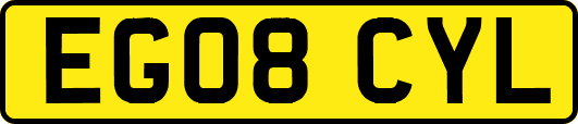 EG08CYL