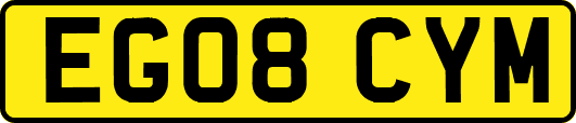 EG08CYM