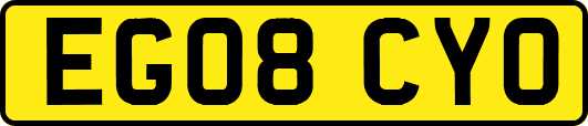 EG08CYO