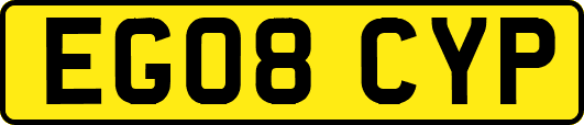 EG08CYP