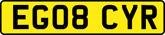 EG08CYR