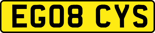 EG08CYS