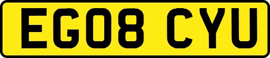 EG08CYU