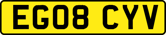 EG08CYV
