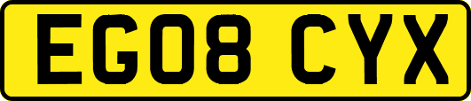EG08CYX