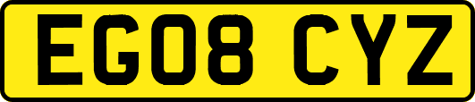 EG08CYZ