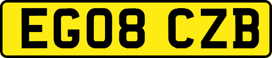 EG08CZB