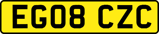 EG08CZC