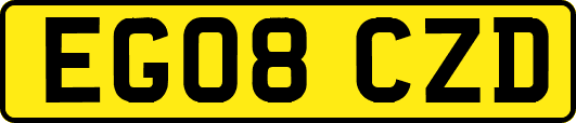 EG08CZD