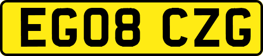 EG08CZG