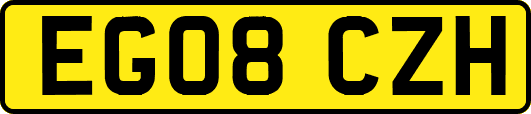 EG08CZH